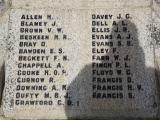 image of grave number 456585